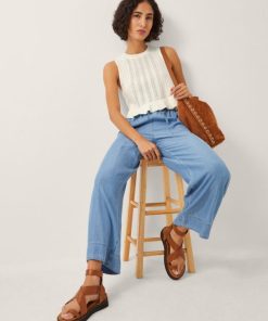 Lyndacasillas.shop2e9857df80 4