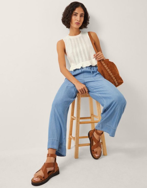 Lyndacasillas.shop2e9857df80 4