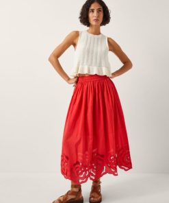 Lyndacasillas.shop2e9857df80 5