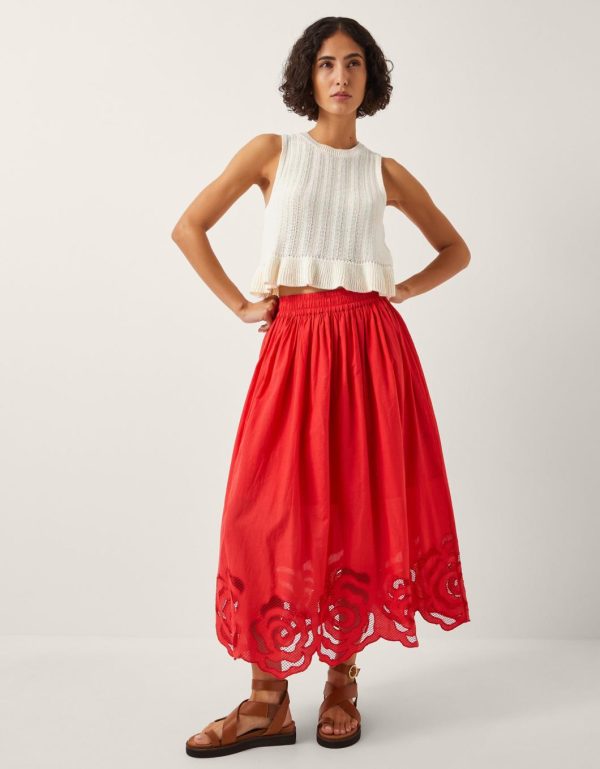 Lyndacasillas.shop2e9857df80 5