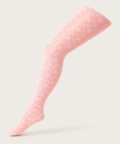 Lyndacasillas.shop2f8d07675d 1