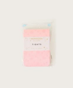 Lyndacasillas.shop2f8d07675d 2