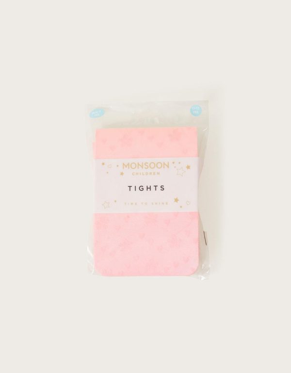 Lyndacasillas.shop2f8d07675d 2