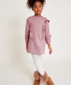 Lyndacasillas.shop2f98b16174 1