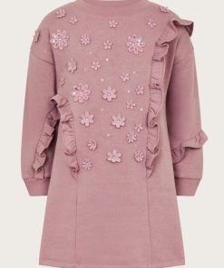 Lyndacasillas.shop2f98b16174 2