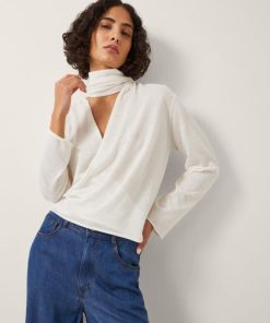 Lyndacasillas.shop314a684c39 1