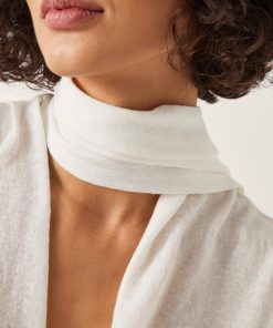 Lyndacasillas.shop314a684c39 2