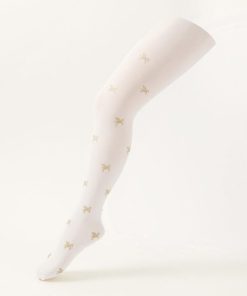 Lyndacasillas.shop31c035f6ae 1