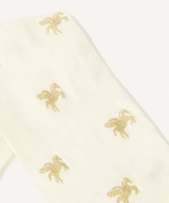 Lyndacasillas.shop31c035f6ae 2