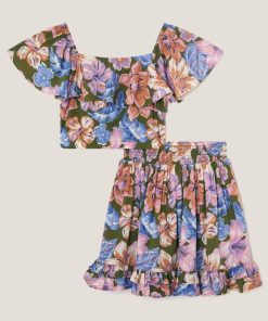 Lyndacasillas.shop32ae84b069 1