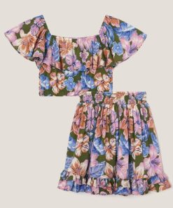 Lyndacasillas.shop32ae84b069 2