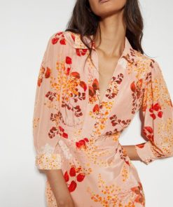 Lyndacasillas.shop32f6e821d3 2