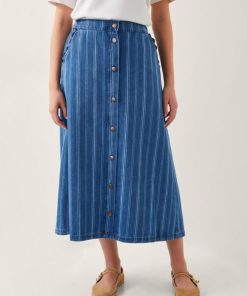 Lyndacasillas.shop336b76b0a2 2