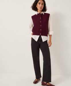 Lyndacasillas.shop33a8c5a278 1