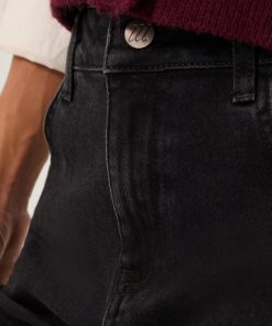 Lyndacasillas.shop33a8c5a278 2