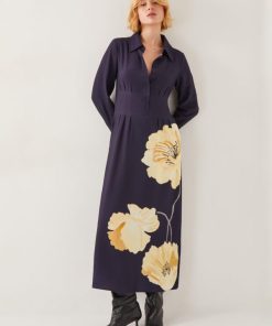 Lyndacasillas.shop3407c5edff 1