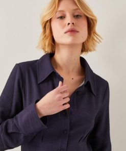 Lyndacasillas.shop3407c5edff 2