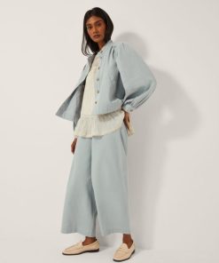 Lyndacasillas.shop3428709816 2