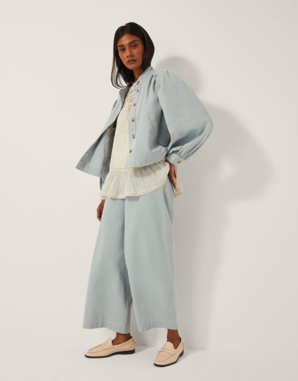 Lyndacasillas.shop3428709816 2