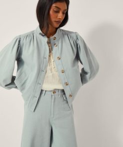 Lyndacasillas.shop3428709816 3