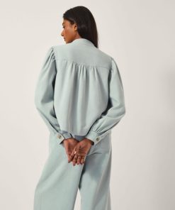 Lyndacasillas.shop3428709816 4