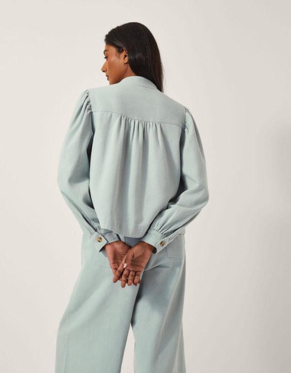 Lyndacasillas.shop3428709816 4