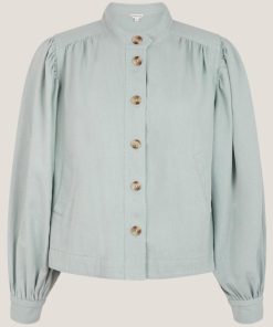 Lyndacasillas.shop3428709816 5