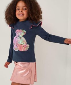 Lyndacasillas.shop34dc125d33 1