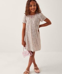 Lyndacasillas.shop3545232d4a 1