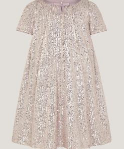 Lyndacasillas.shop3545232d4a 2