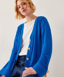 Lyndacasillas.shop354a1f565b 1