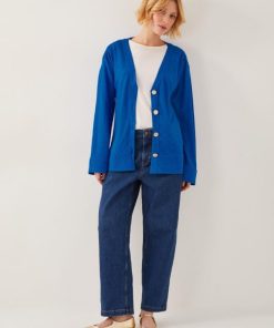 Lyndacasillas.shop354a1f565b 2