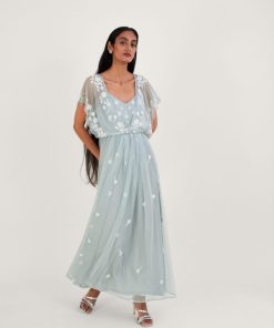 Lyndacasillas.shop3570c5c4e2 1