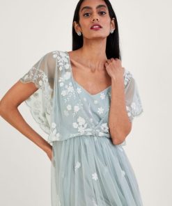 Lyndacasillas.shop3570c5c4e2 2