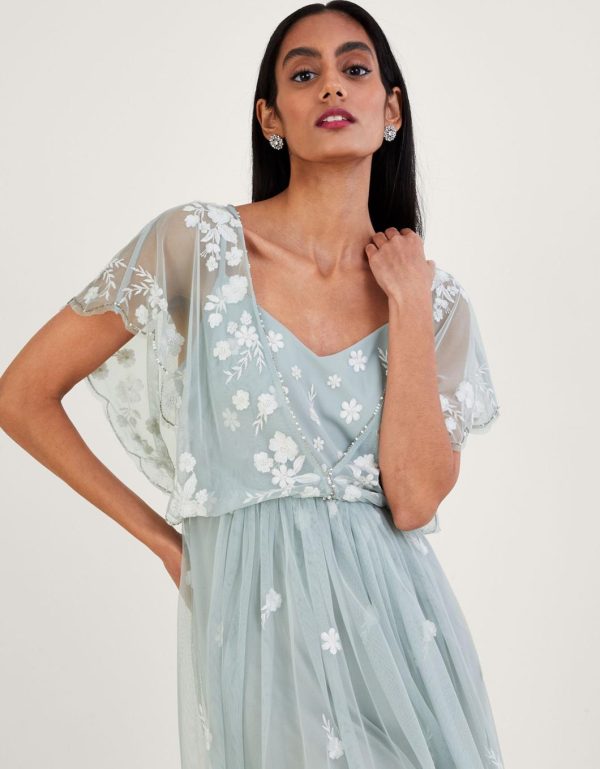 Lyndacasillas.shop3570c5c4e2 2