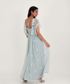 Lyndacasillas.shop3570c5c4e2 3