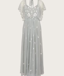 Lyndacasillas.shop3570c5c4e2 4