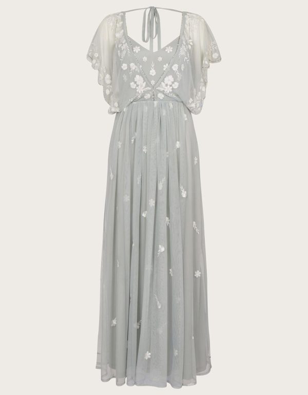 Lyndacasillas.shop3570c5c4e2 4