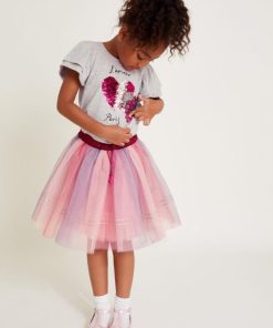 Lyndacasillas.shop3609f62258 1