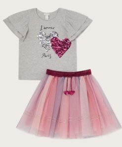 Lyndacasillas.shop3609f62258 2