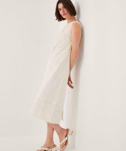 Lyndacasillas.shop368e840e03 2