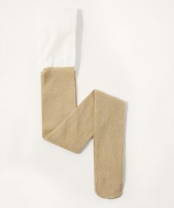 Lyndacasillas.shop36e267850f 2