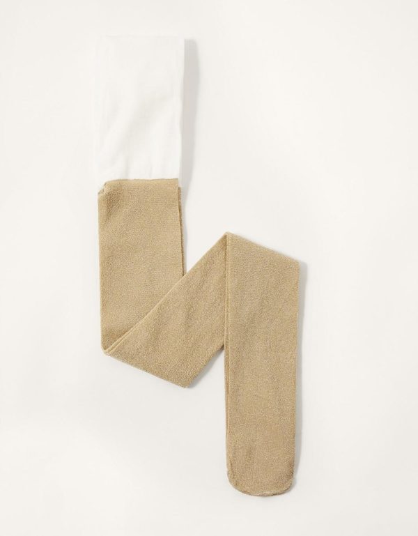 Lyndacasillas.shop36e267850f 2