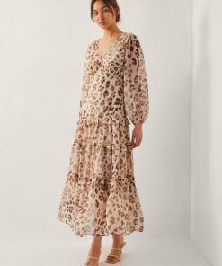 Lyndacasillas.shop36ffcd8f3d 1