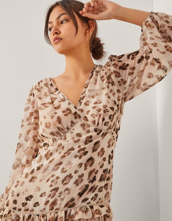 Lyndacasillas.shop36ffcd8f3d 2