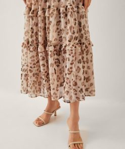 Lyndacasillas.shop36ffcd8f3d 3