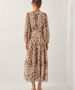 Lyndacasillas.shop36ffcd8f3d 4