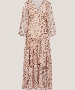 Lyndacasillas.shop36ffcd8f3d 5