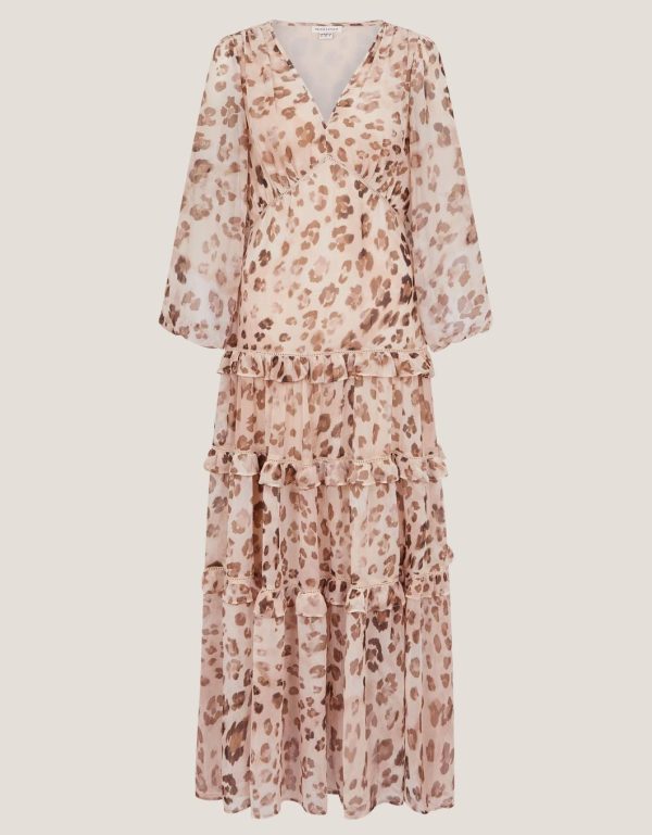 Lyndacasillas.shop36ffcd8f3d 5