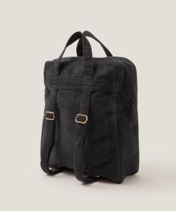 Lyndacasillas.shop3711a188fe 2